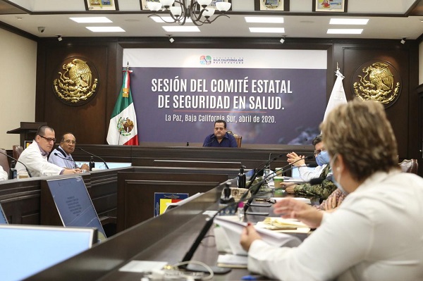 PRINCIPAL CMD_CONSEJO