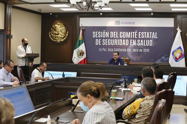 PRINCIPAL CMD_DECRETO (2)