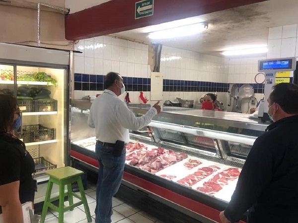 PRINCIPAL COEPRIS_VERIFICACIONES (1)