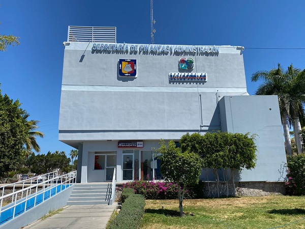 PRINCIPAL SECUNDARIO FINANZAS_VENTANILLA 1