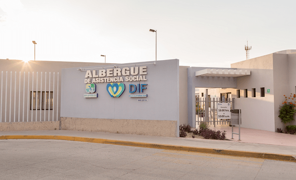 PRINCIPAL SEDIF_CENTROS