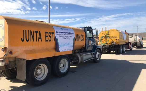 PRINCIPAL SEPUIM_ENTREGA