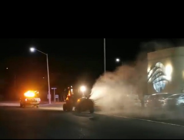 PRINCIPAL SPC_OPERATIVO 1