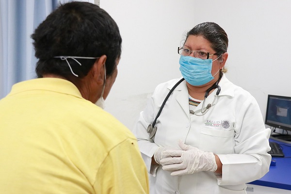 PRINCIPAL SSA_CAPACITACIÓN