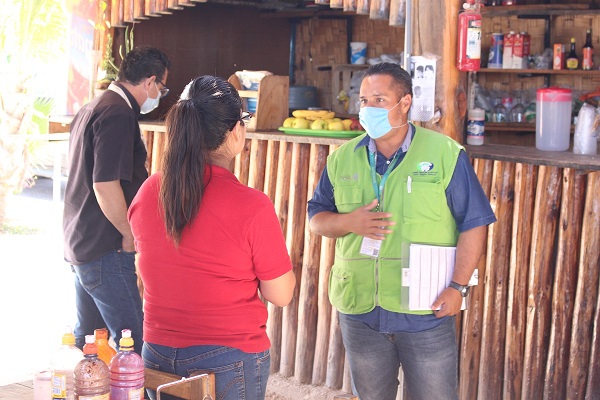 PRINCIPAL SSA_COEPRIS (2)