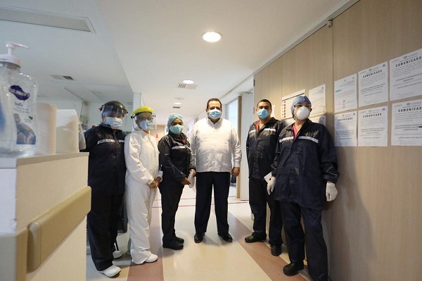 PRINCIPAL_CMD RECORRIDO HOSPITAL 4