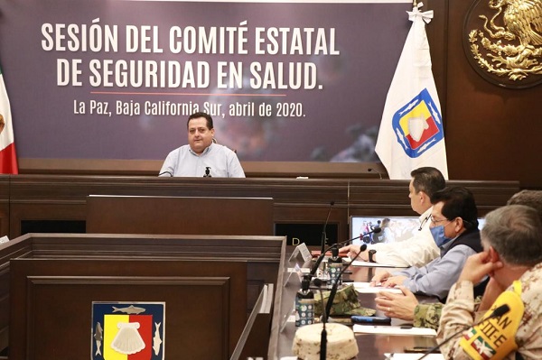 PRINCIPAL_CMD SESIÓN COMITÉ DE SEGURIDAD EN SALUD (1)