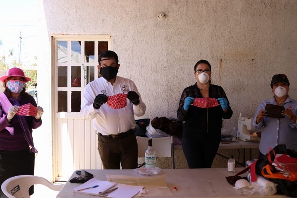 PROGRAMA ELABORACIÓN DE CUBREBOCAS (1)