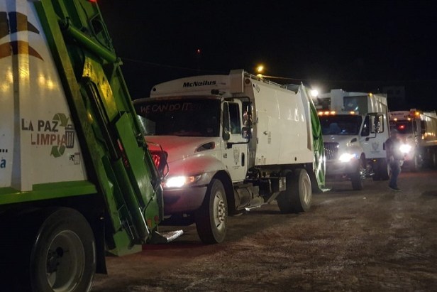 REANUDA LABORES SERVICIOS PÚBLICOS (3)