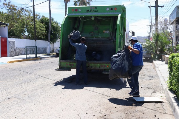RECOMENDACIONES SALUD (1)