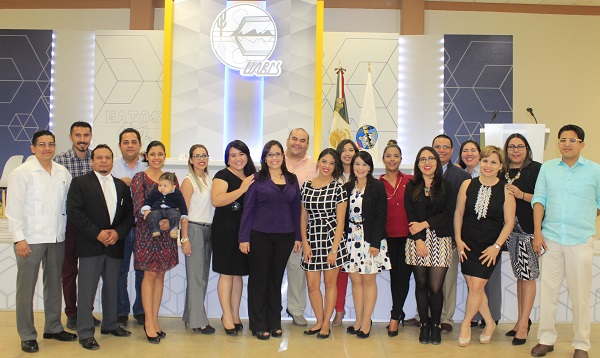 Renpvación calidad MAE (1)