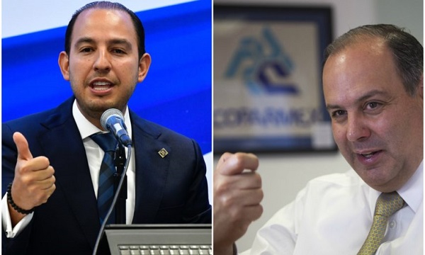 salario-solidario-870x522