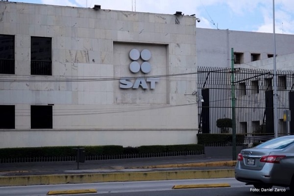 SATfachadat_dc_Fotor-696x464