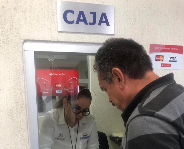 SECUNDARIO INVI_PRÒRROGA