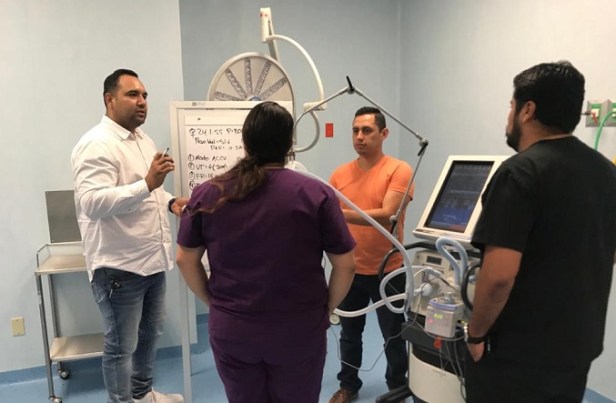 SECUNDARIO SSA_CAPACITACIÓN (2)