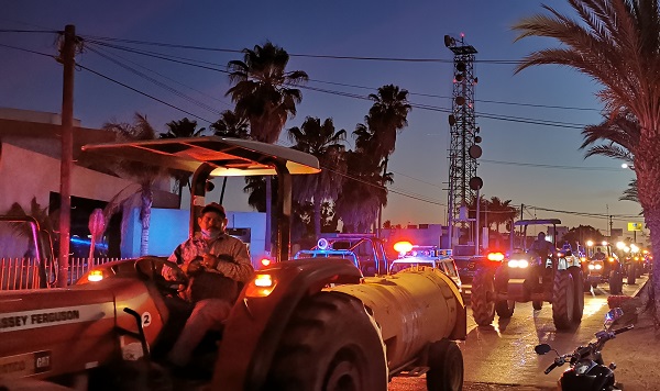 SEPADA_SANITIZACIÓN