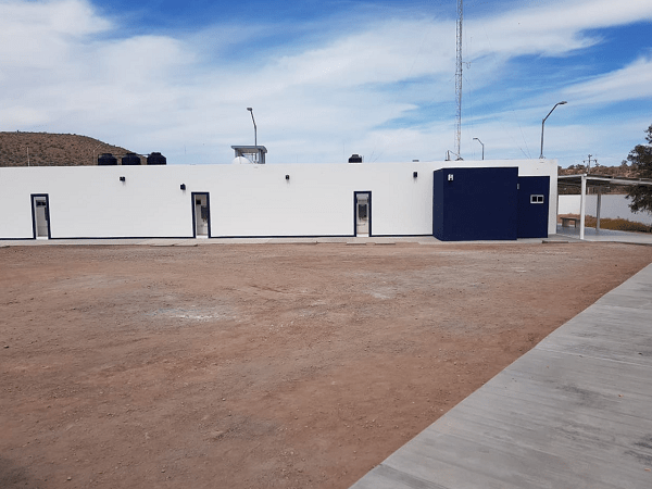 SEPUIM_INFRAESTRUCTURA