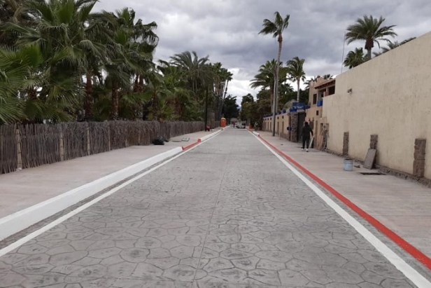 SEPUIM_PAVIMENTACIÓN