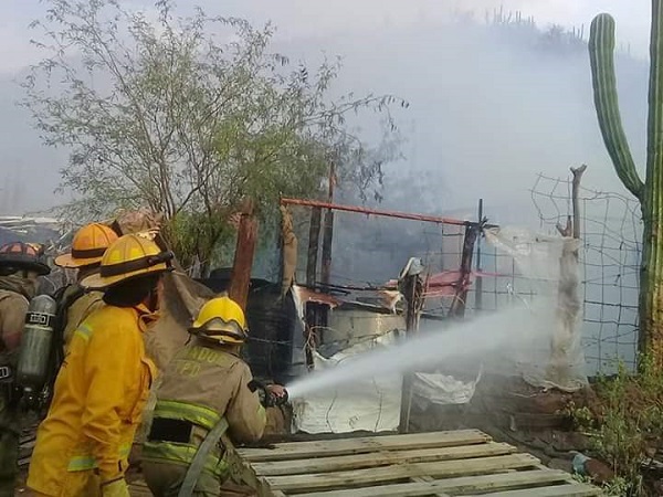 SERVICIOS CASA HABITACIÓN-FOTOGRAFÍA DE ARCHIVO (3)