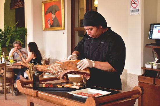 SETUES_PUNTO LIMPIO 2