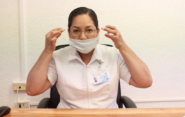 SSA_UsoCorrecto_Cubrebocas02