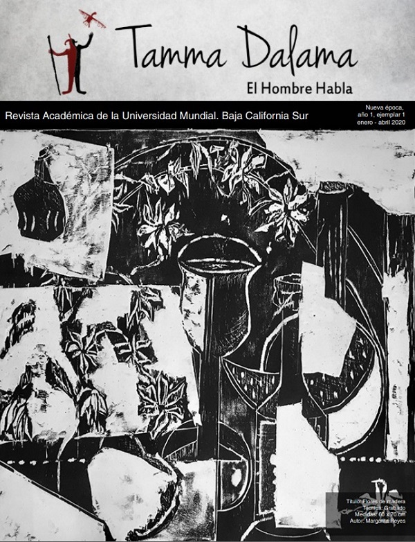 tamma dalama 1 NEpoca