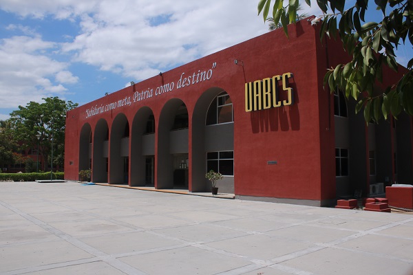 uabcs (1)
