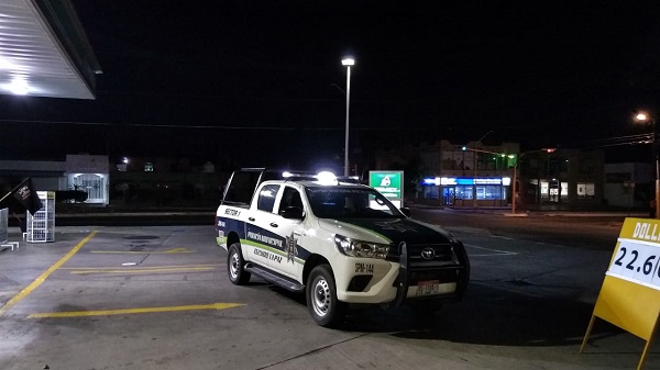 VIGILANCIA SEGURIDAD PÚBLICA (2)