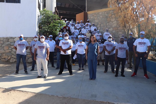 01 Alcaldesa de Los Cabos implementará nuevas estrategias de apoyo para las familias vulnerables 1