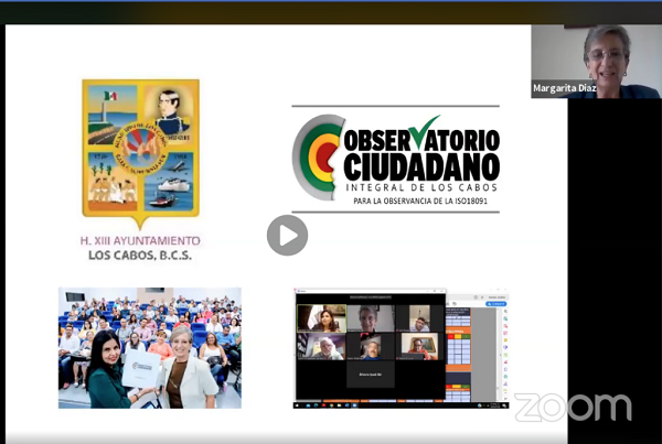 01-Reconoce-el-OCI-las-labores-de-apoyo-del-Gobierno-de-Armida-Castro-durante-la-pandemia-de-COVID-19-1