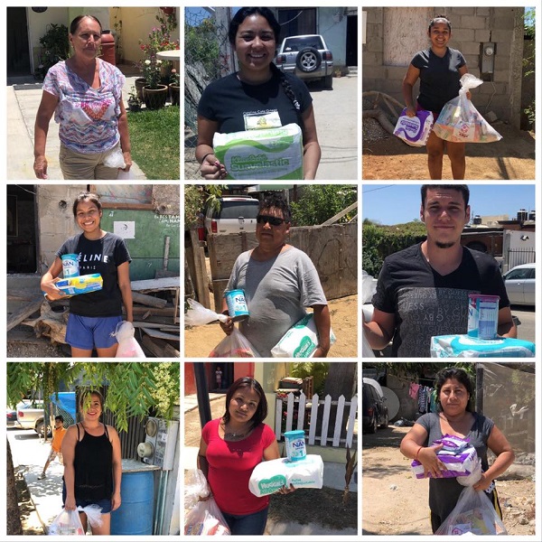 02 En línea, presencial y telefónica, Gobierno de Los Cabos continúa con la ayuda a familias vulnerables3