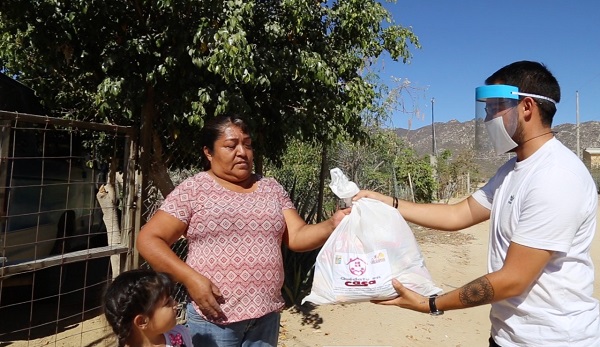 02 Gobierno de Armida Castro ha entregado más de 30 mil apoyos asistenciales durante esta contingencia sanitaria 1