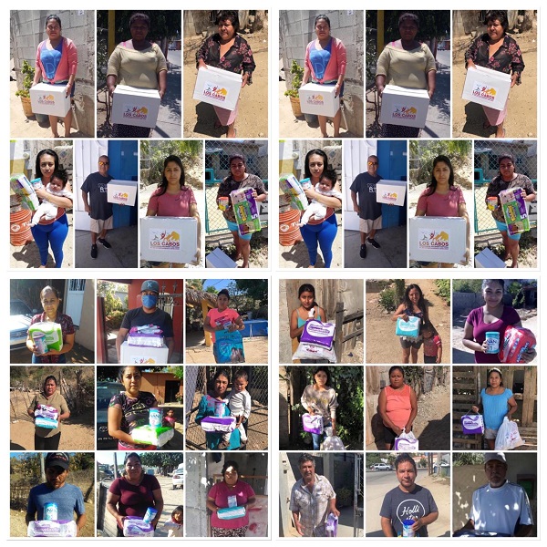 02 Gracias a la confianza ciudadana el Gobierno de Los Cabos ha brindado más de 44 mil apoyos asistenciales 1