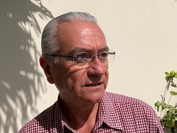 02 Se prorroga la suspensión de obras públicas y privadas no esenciales en Los Cabos, hasta el 15 de mayo- DGPyDU