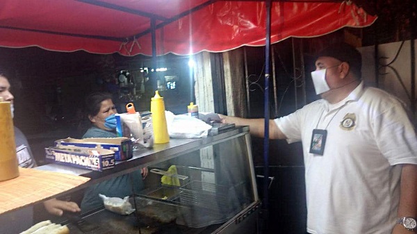 02 Se restablece horario_ Inspección Fiscal supervisará que establecimientos permitidos en Los Cabos cierren a las 10-00 de la noche 3