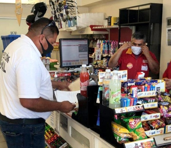 02-Todos-los-establecimientos-permitidos-en-Los-Cabos-tendrán-que-cerrar-a-las-20-00-horas-durante-los-próximos-10-días-Inspección-Fiscal