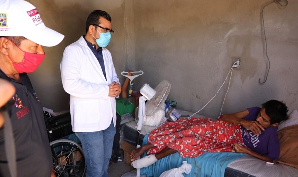 03-03-Sigue-haciendo-frente-Gobierno-de-Armida-Castro-a-las-necesidades-de-los-sectores-vulnerables-2-scaled