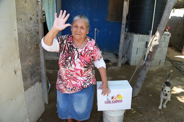 03 Gobierno de Armida Castro ha entregado más de 22 mil apoyos alimenticios durante esta contingencia sanitaria 5