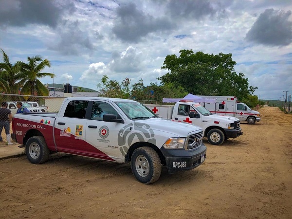 03-Se-realiza-evaluación-de-daños-y-análisis-de-necesidades-tras-el-paso-del-Huracán-Lorena-en-La-Ribera-1200x900