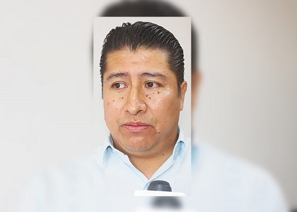 03 Ya se está trabajando en el Programa Parcial de Desarrollo Urbano del Tezal