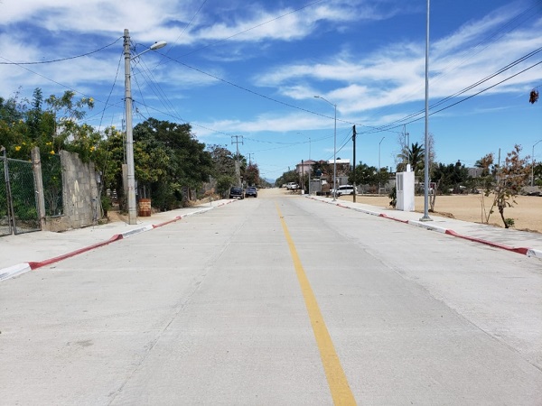 04-22-calles-nuevas-para-Los-Cabos-gracias-al-Gobierno-de-Armida-Castro-1-scaled
