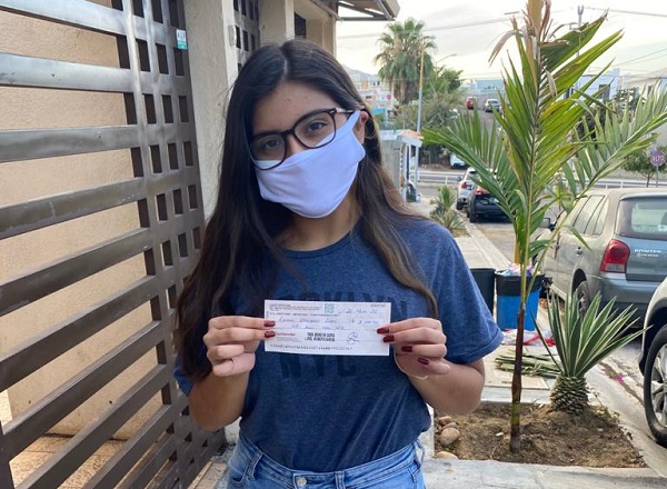 04 Más de 10 mil pesos en premios otorgó el Gobierno de Los Cabos para conmemorar el Día del Estudiante 4