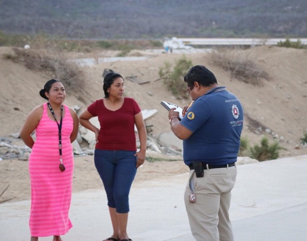 04 Nuevas acciones se implantarán en los Protocolos de Atención y Mitigación de Riesgos durante la Temporada de Huracanes 2020 1