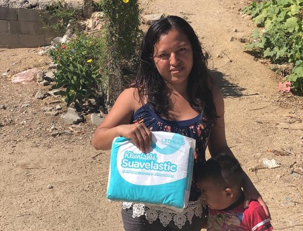 04 Seguiremos apoyando a quien más lo necesite- DIF Los Cabos 4