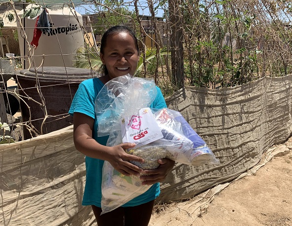 05 El Ayuntamiento de Los Cabos logró beneficiar a más de 2 mil personas vulnerables en un solo día 2