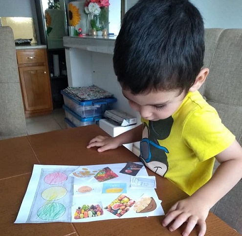 100060960_2632821586955260_5074402348671959040_n