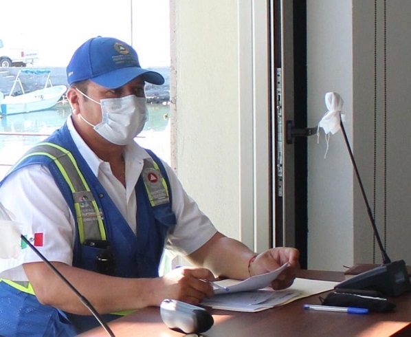 100668500_10213188625670354_1029852257576812544_o