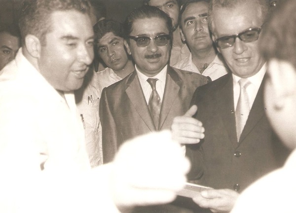 10175156713_97141965b5_b