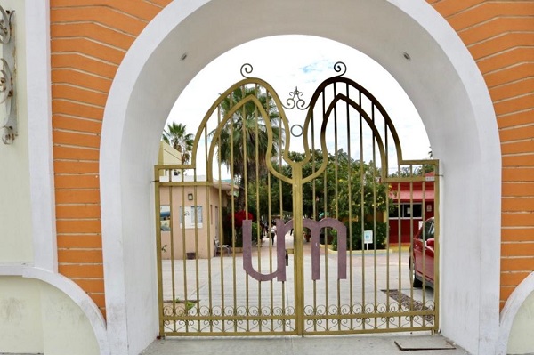 200511 foto colaboracion educacion