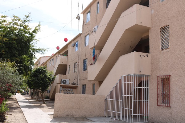 200518 foto1 convivencia